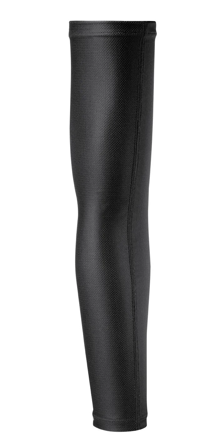 Jordan Black Men's Shooter Arm Sleeve  | Best Price UAE